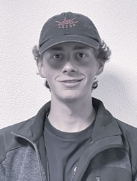 Stampfli Noah schwarz_weiss