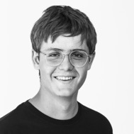 GEWA-Portraittafeln-Wuerfel_Cedric-Foehn