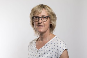 Betschart Karin 2018