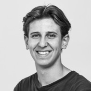 GEWA-Portraittafeln-Wuerfel_Yannic-Lingg